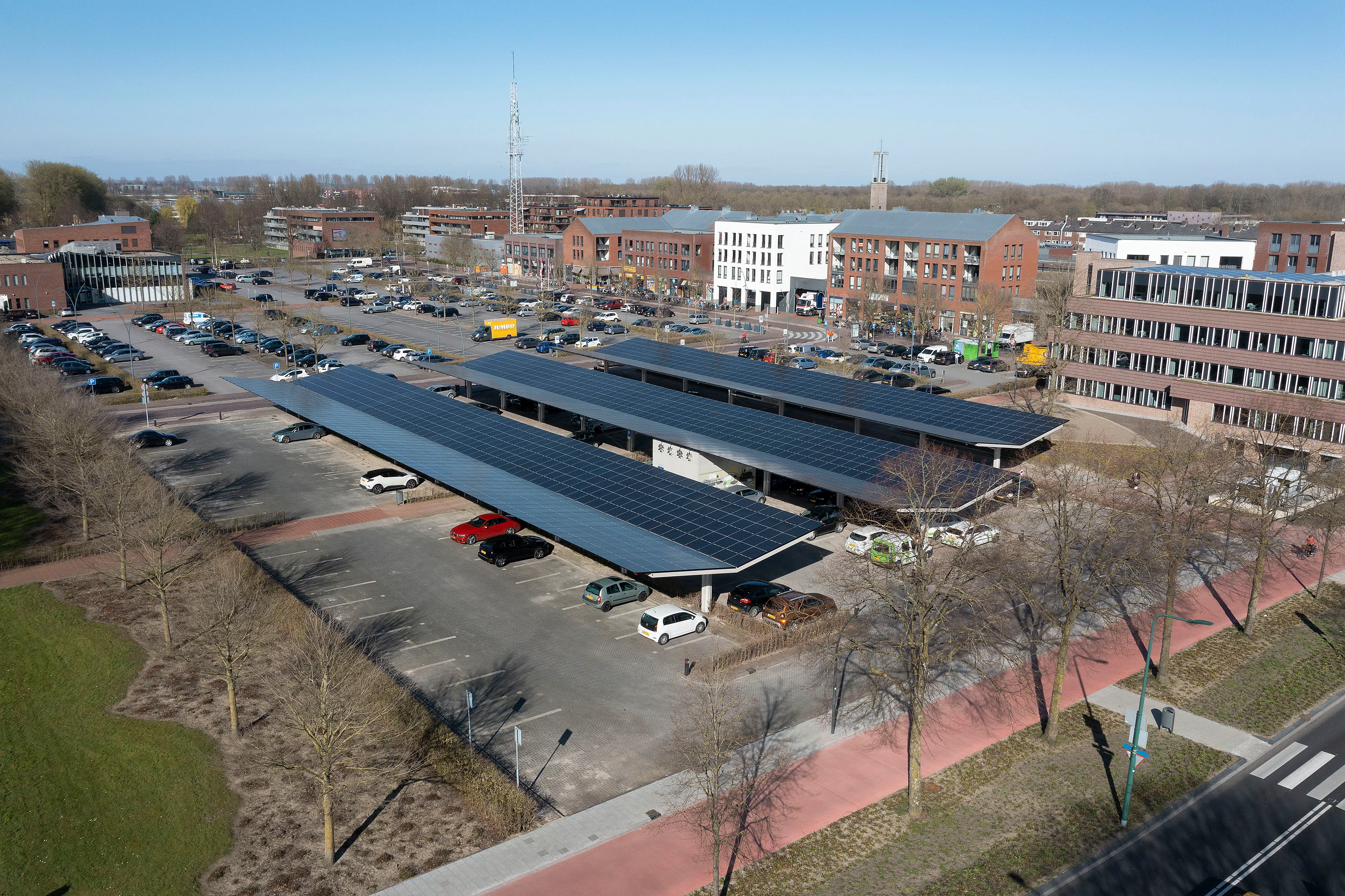 powerparking 0690 fotostudiowierd