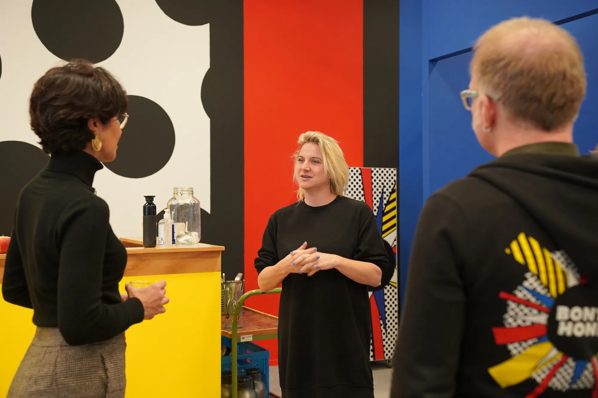 prov flevoland dsc01994