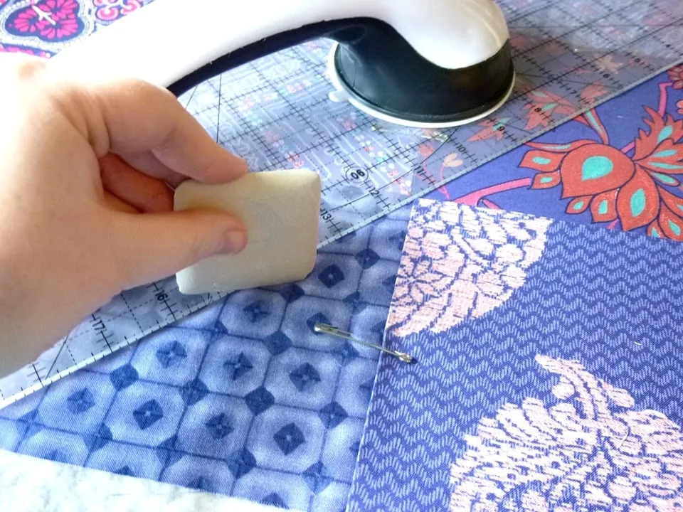 quilting cc by pixabaycom