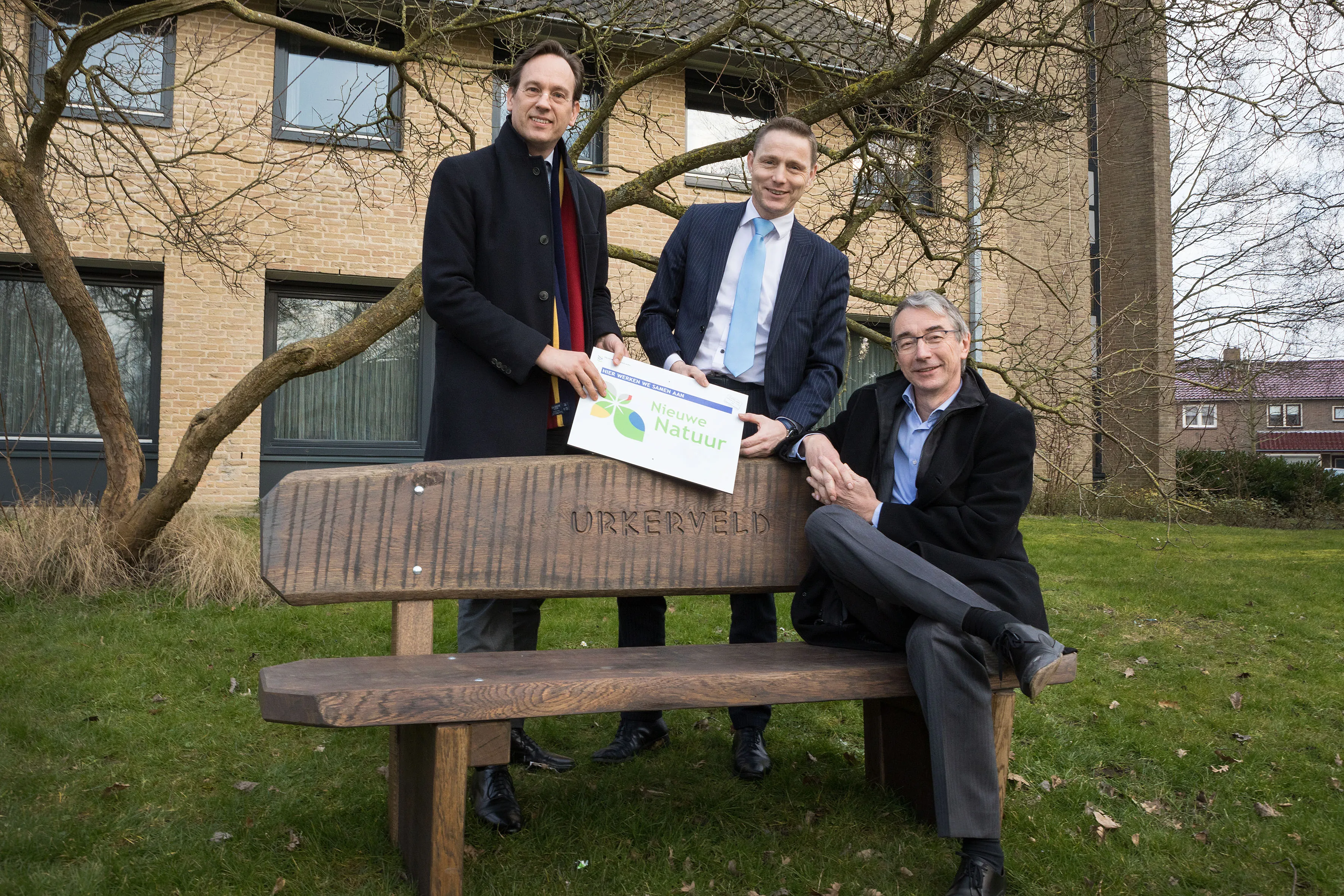 realisatieovereenkomst nieuwe natuur 0456 fotostudiowierd