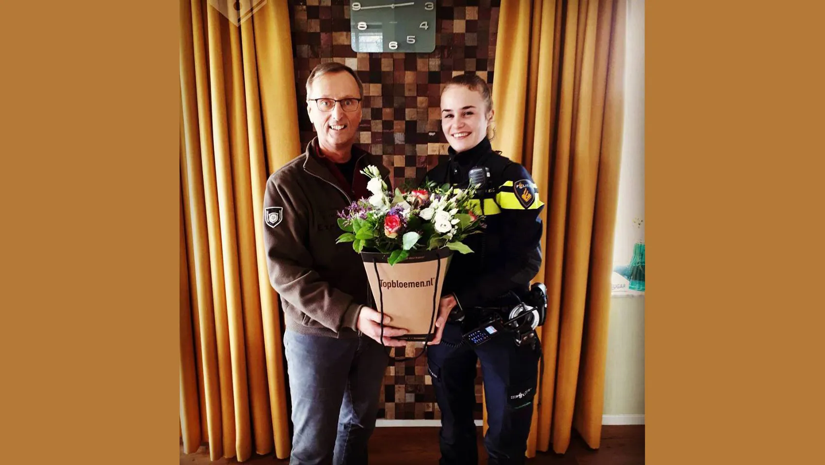 reanimatie pol nop urk