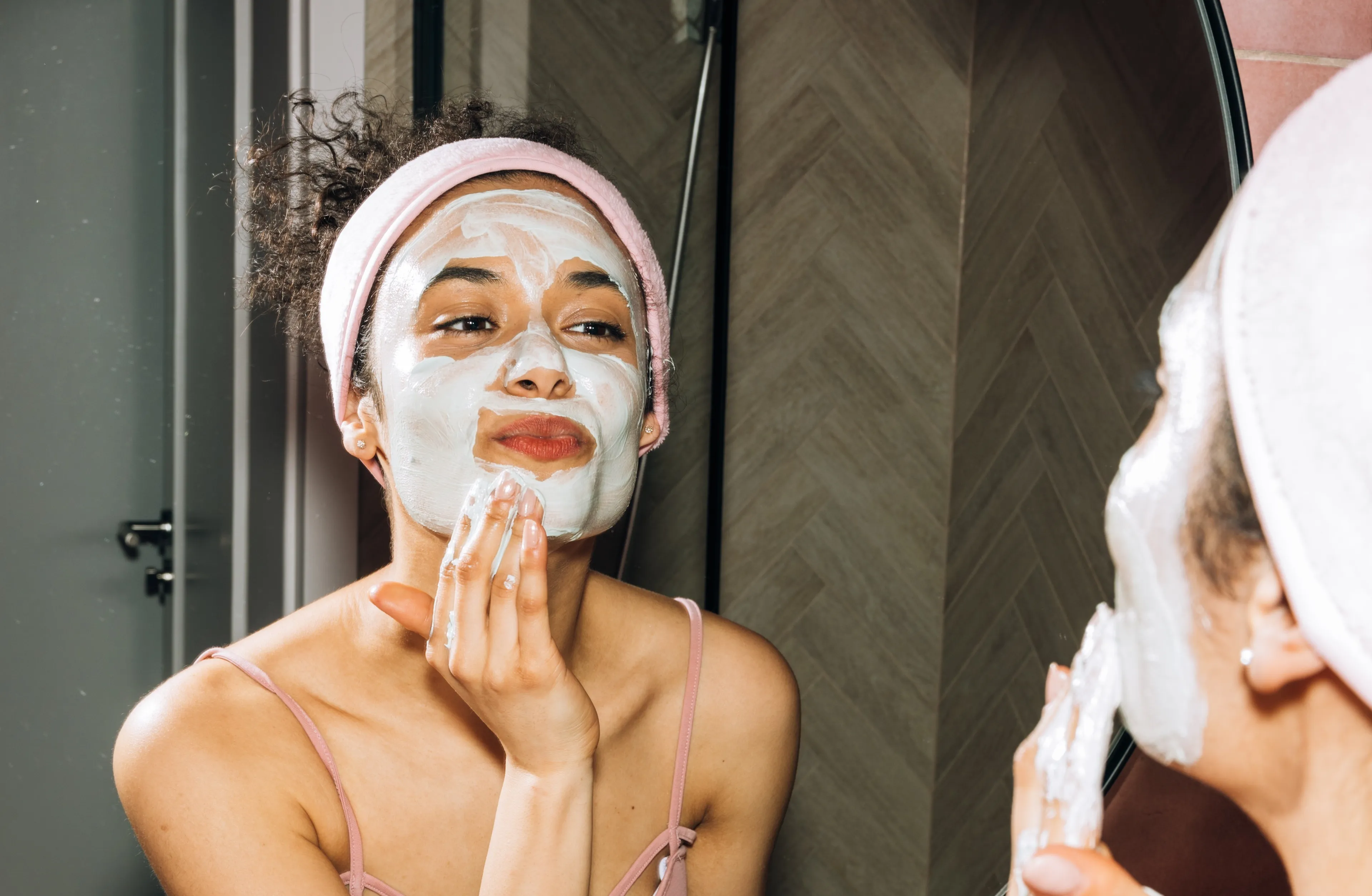 rechtenvrije afbeelding haibu