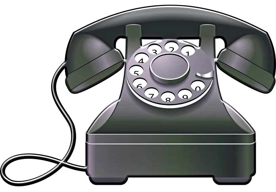 retro telephone 4273184 960 720