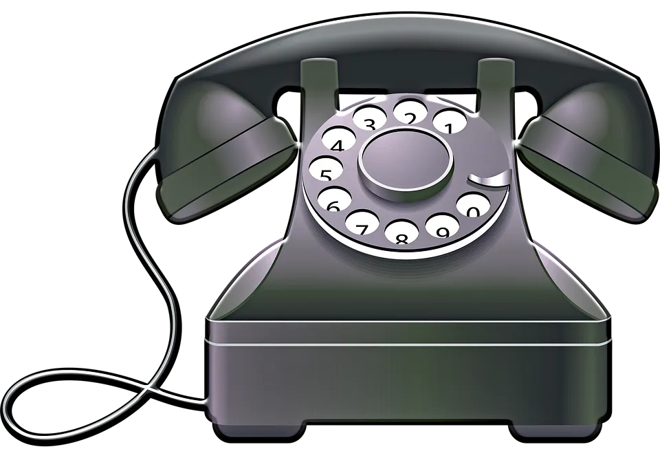 retro telephone 4273184 960 720