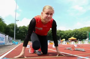 rianne beuling