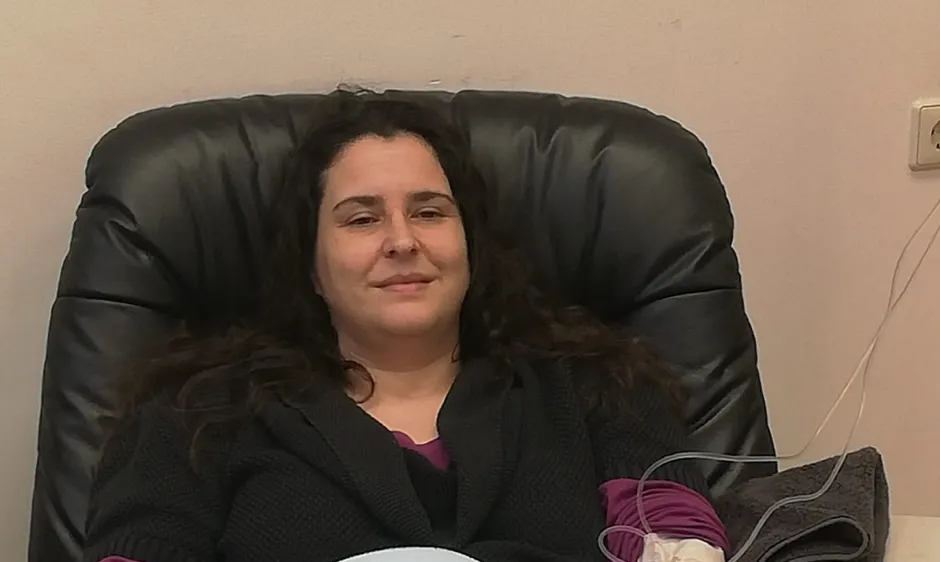 riette westdorp e1581496541862