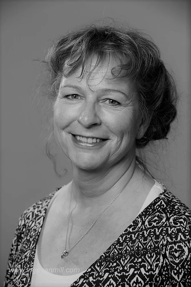 rini kleur