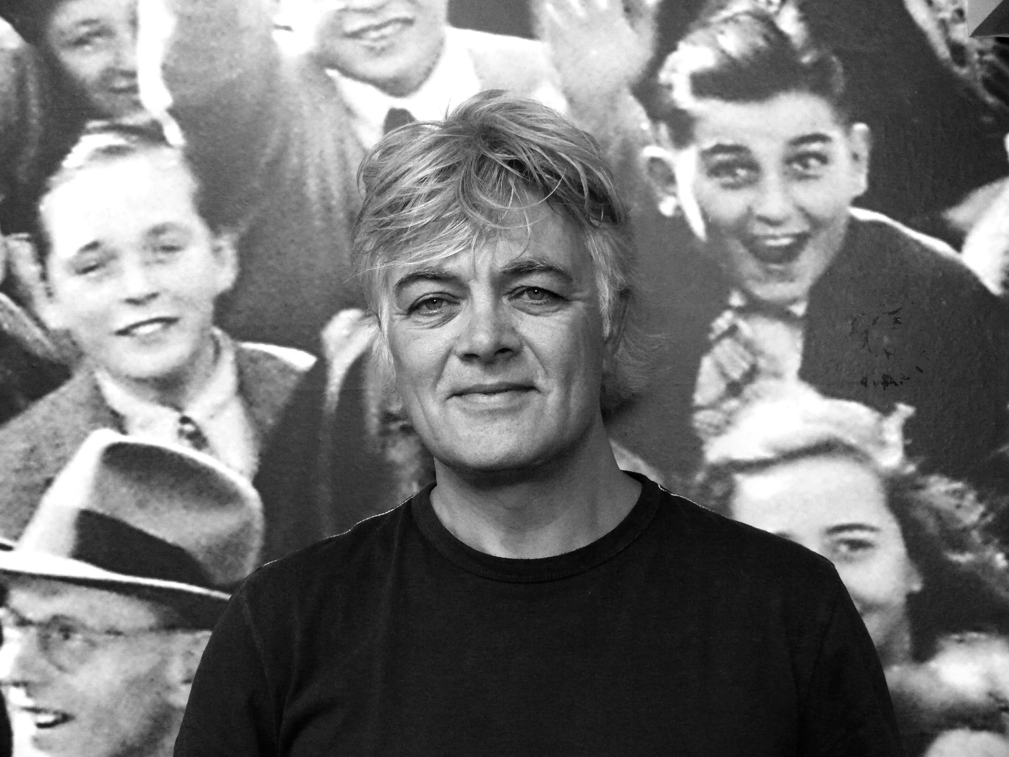 rj stips fotograaf rob kloet