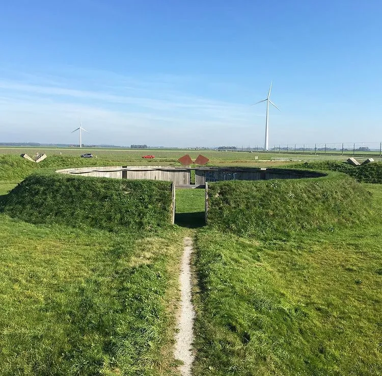 robert morris img 9790