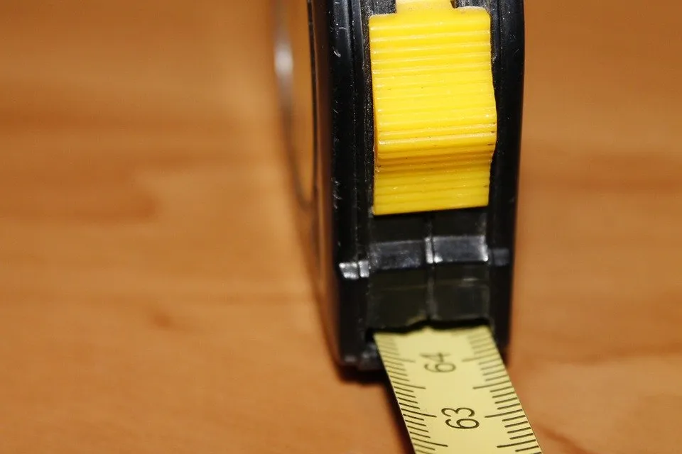 roller tape measure 269296 960 720