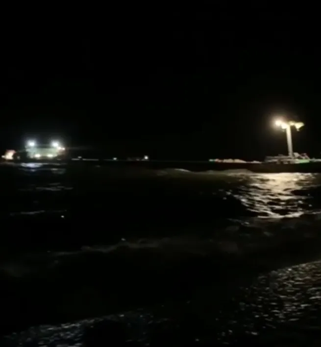 rotterdamse hoek img 2810