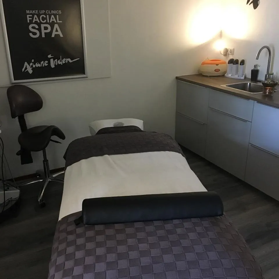 rugmassage 36909170 1795190327263531 5492309194923048960 o