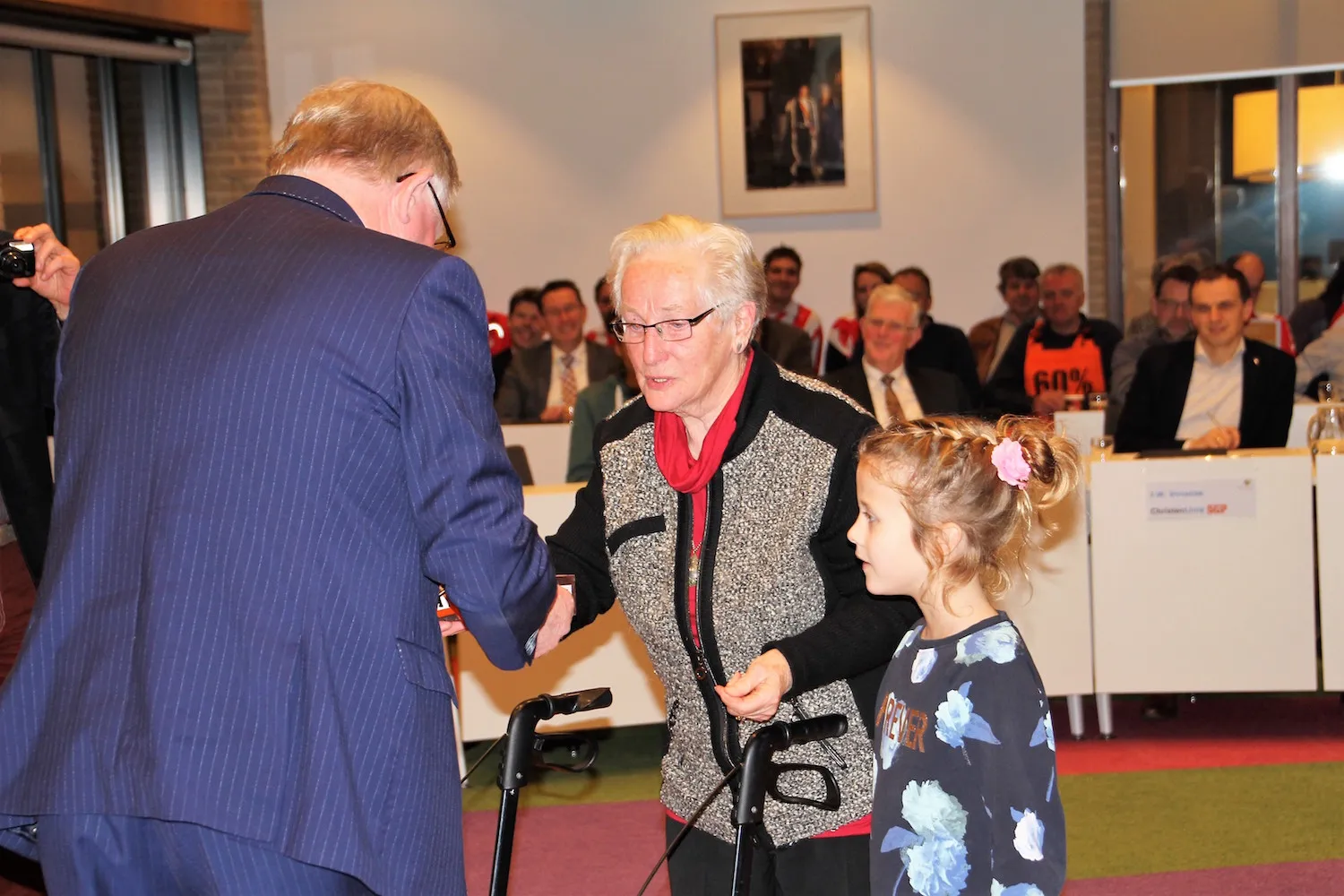 rutten2