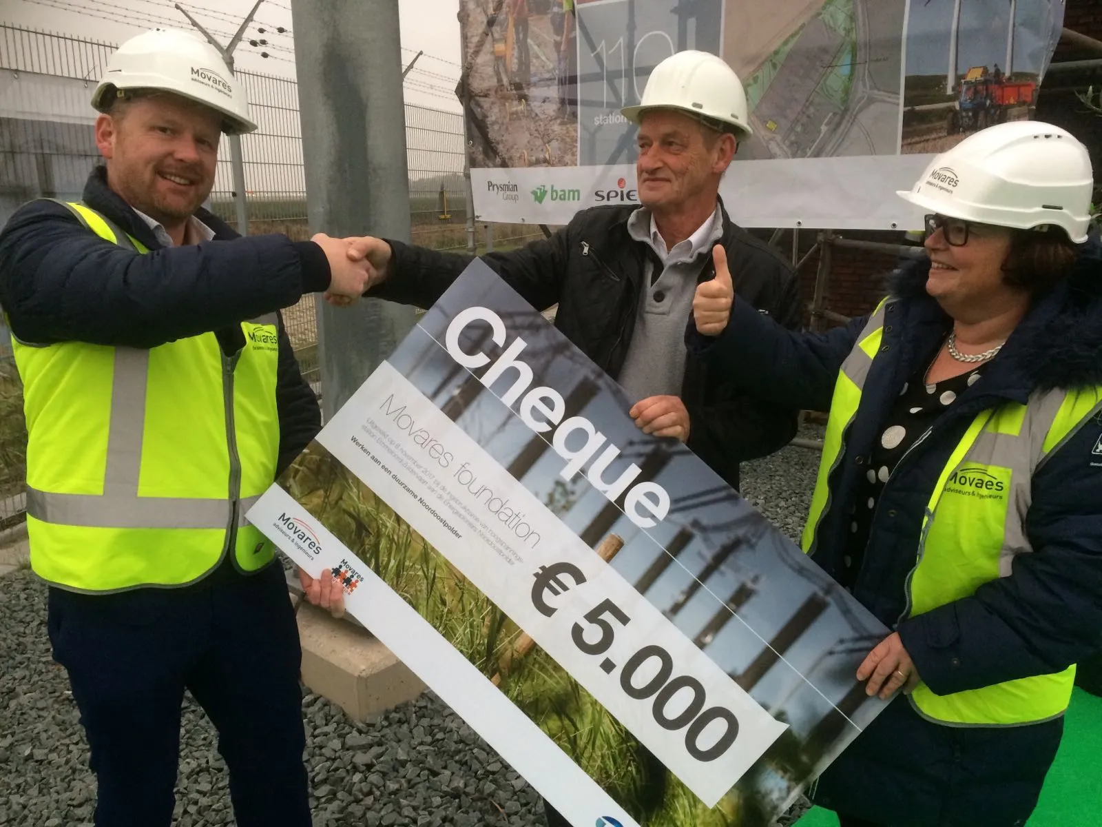 schenking movares aan epn gem nop