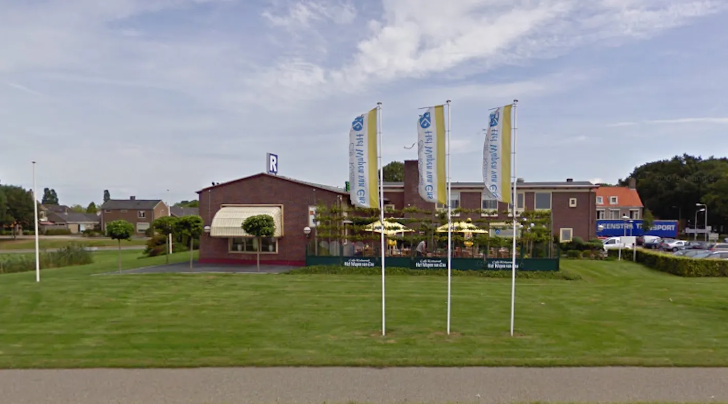 schermafbeelding 2016 07 06 om 201213