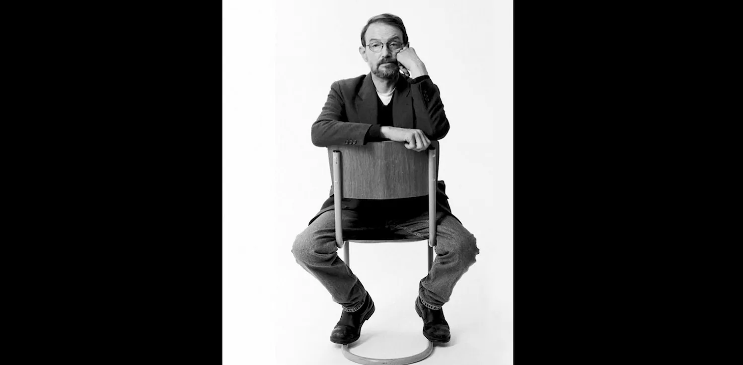 schermafbeelding 2016 11 28 om 133654 e1480339298436