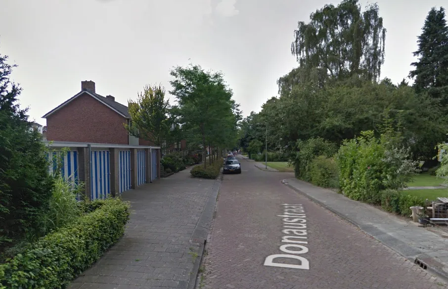 schermafbeelding 2016 11 28 om 141504