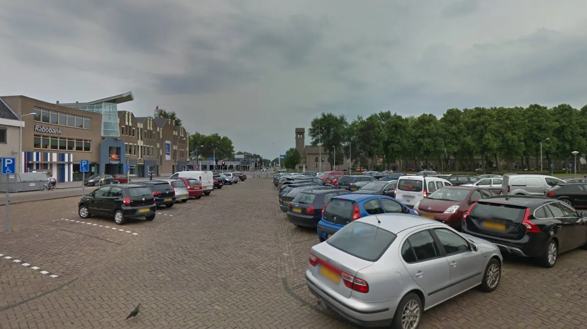 schermafbeelding 2016 12 12 om 144836