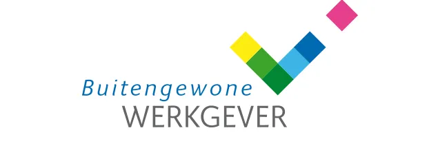 schermafbeelding 2017 01 05 om 141916