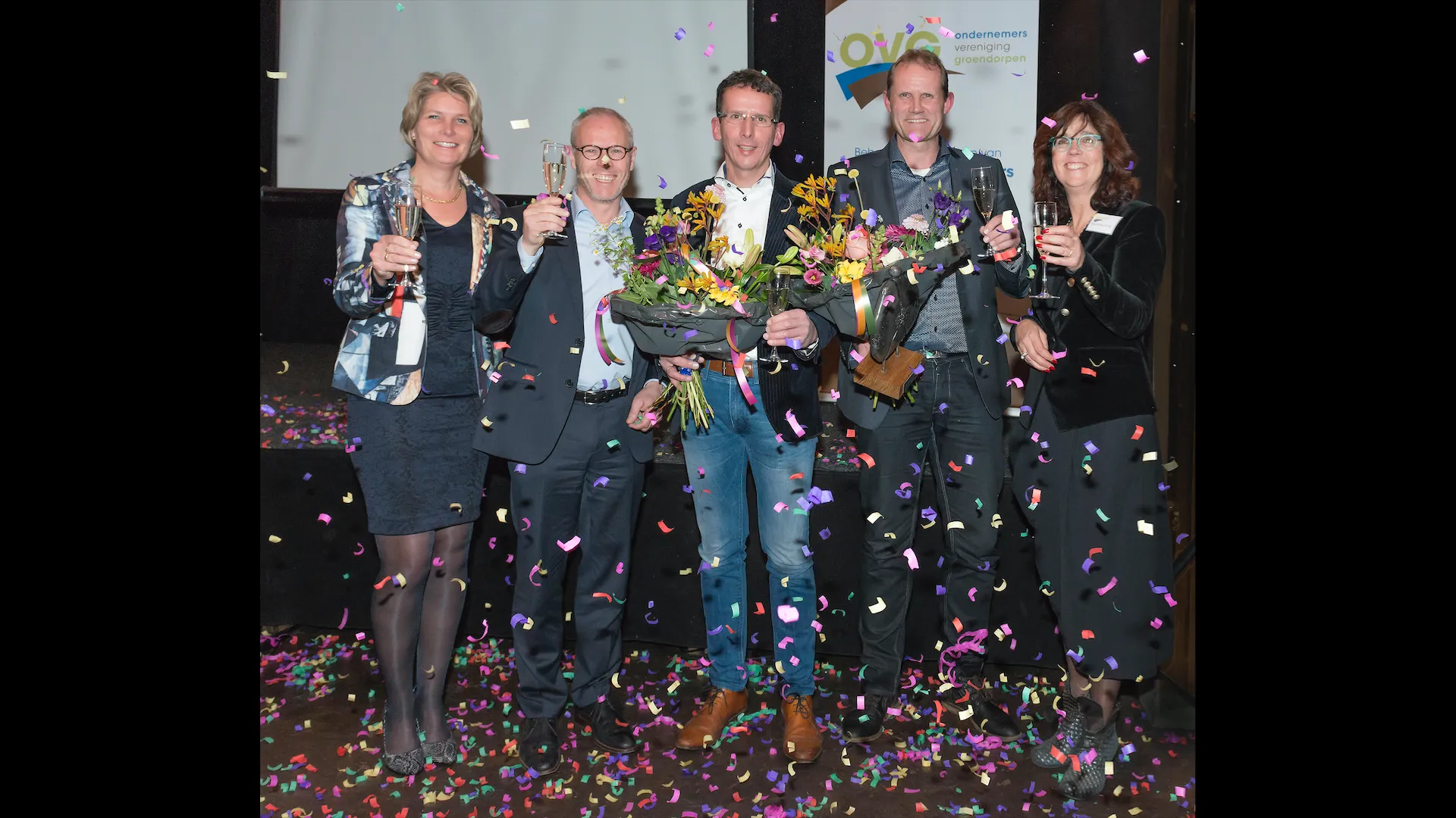 schermafbeelding 2017 01 06 om 154225