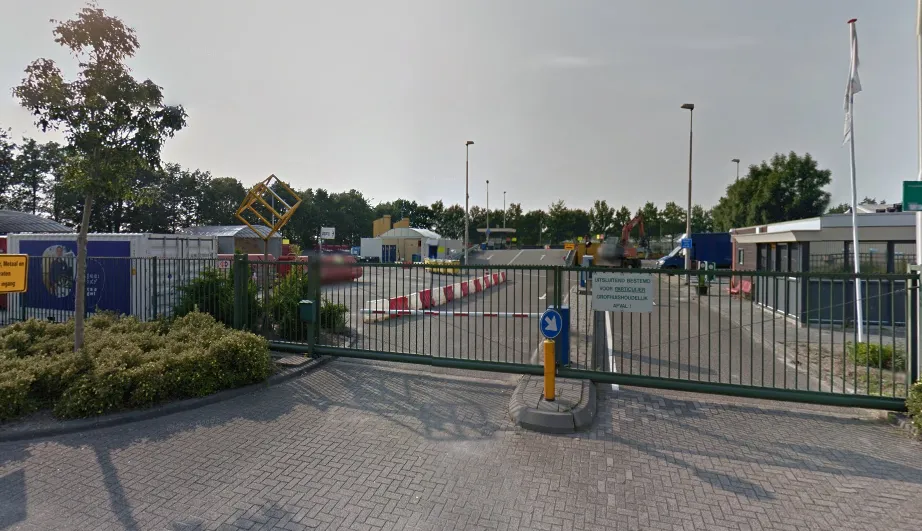 schermafbeelding 2017 01 11 om 110732