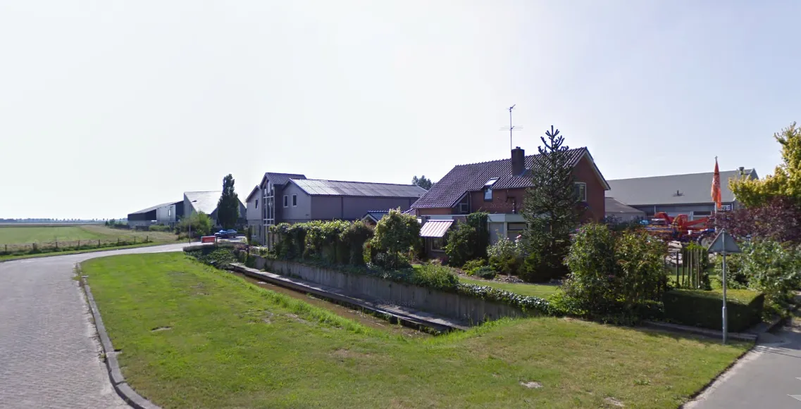 schermafbeelding 2017 01 14 om 135105