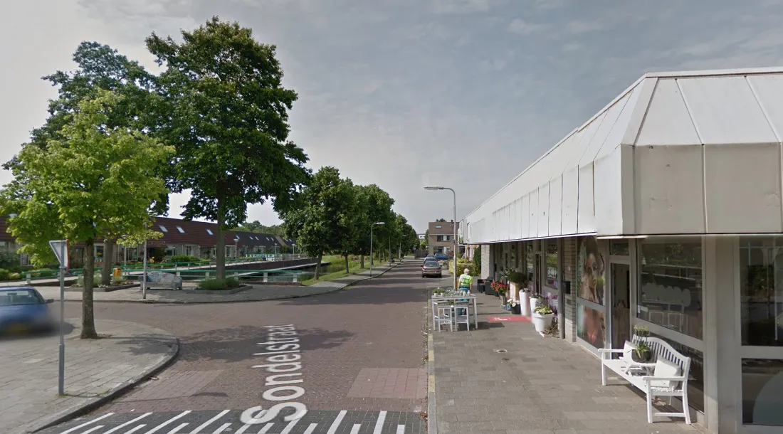 schermafbeelding 2017 01 21 om 151644