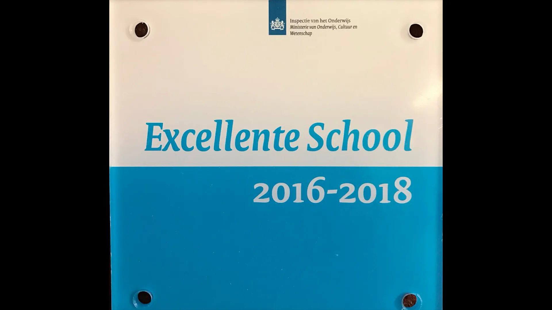 schermafbeelding 2017 01 23 om 151422