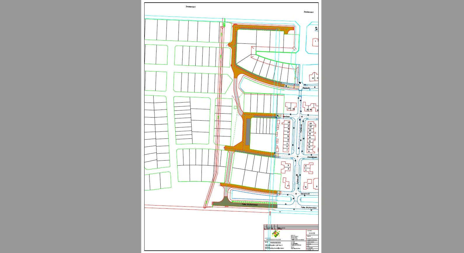 schermafbeelding 2017 01 31 om 131533