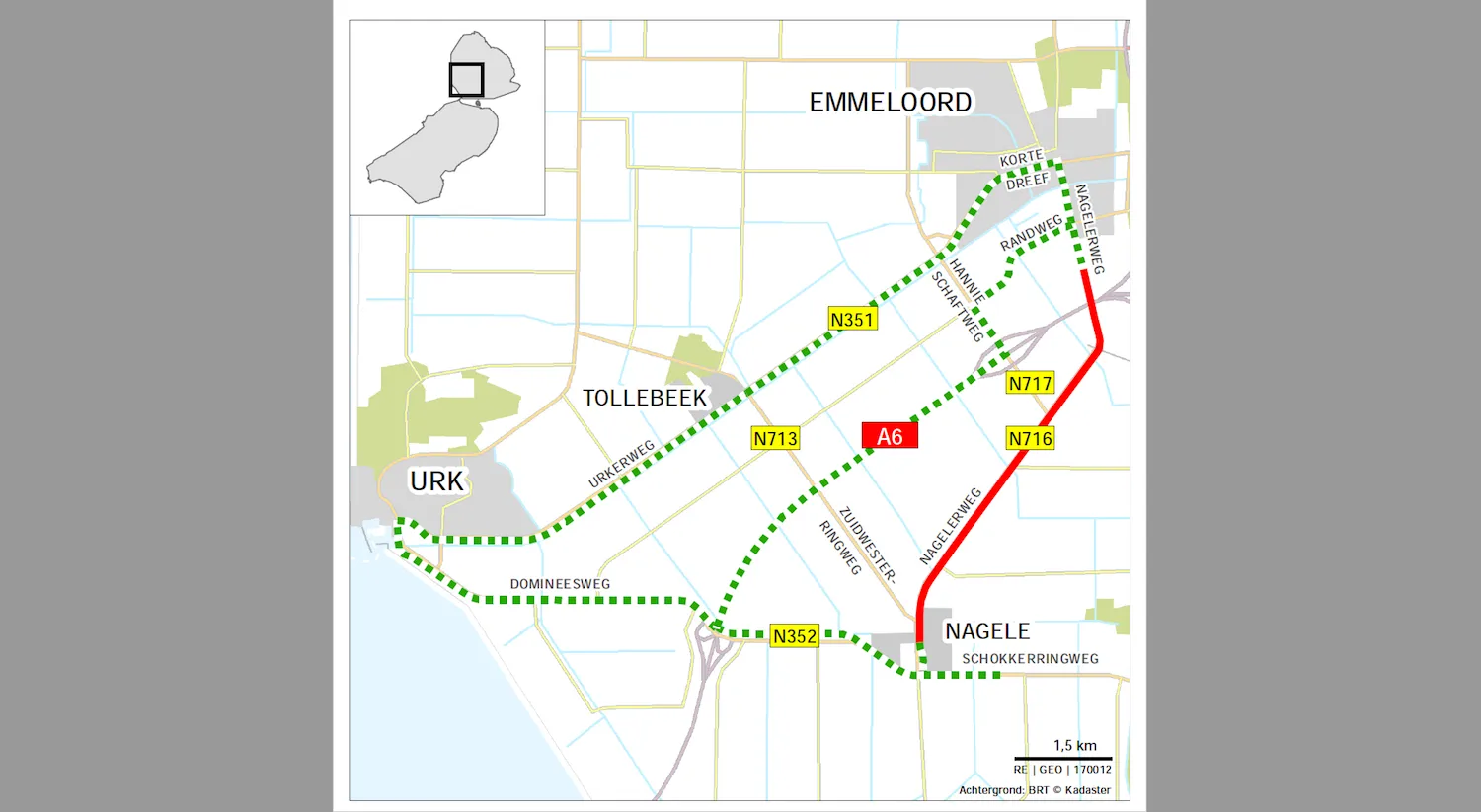 schermafbeelding 2017 02 24 om 115111