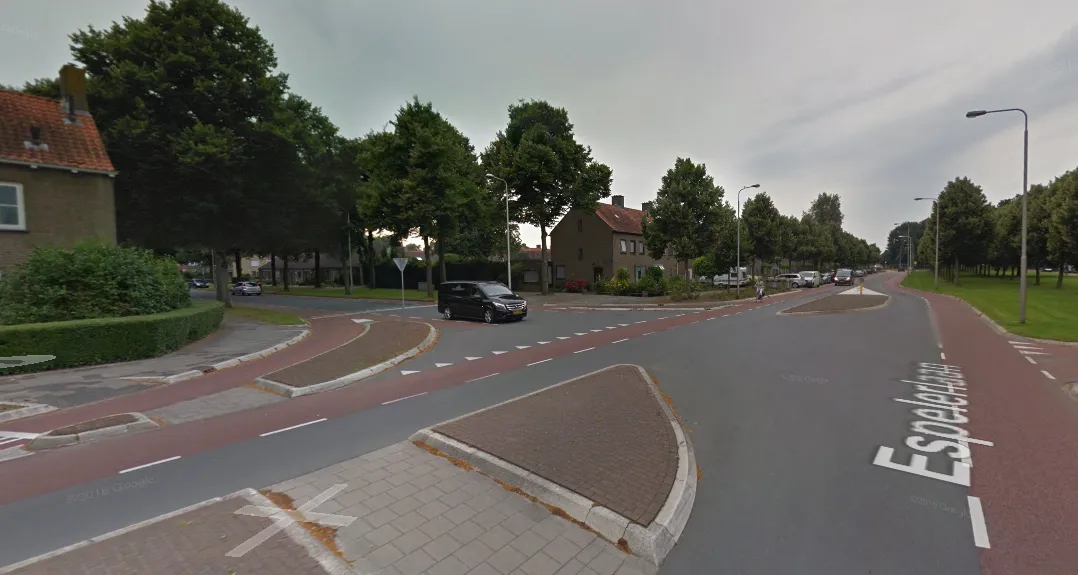 schermafbeelding 2017 03 24 om 100851