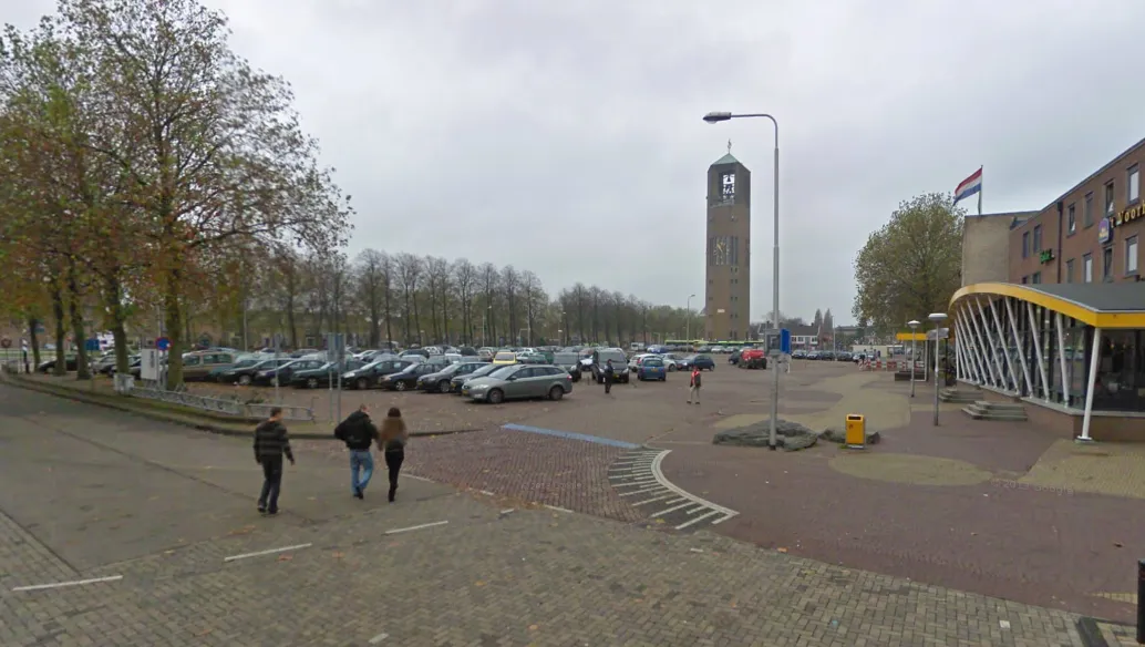 schermafbeelding 2017 03 29 om 211453