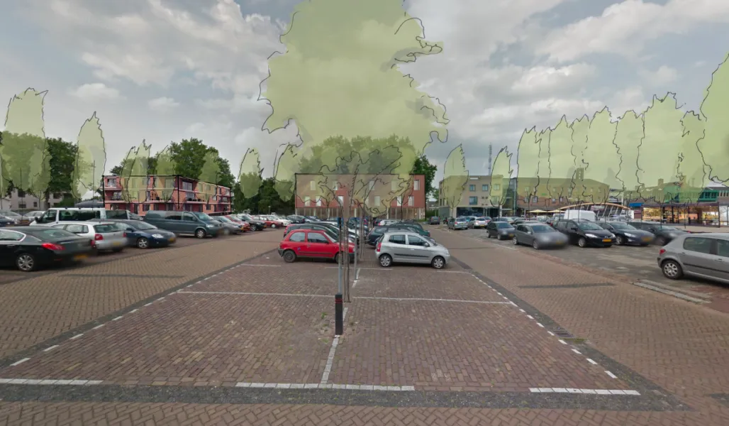 schermafbeelding 2017 04 04 om 103918