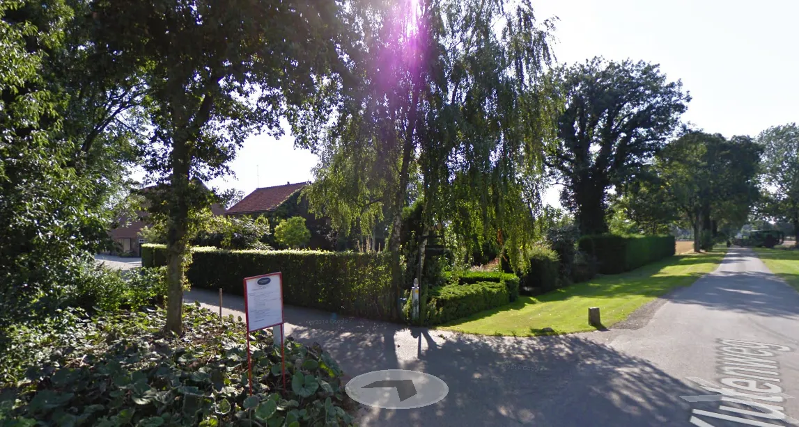 schermafbeelding 2017 04 10 om 172312