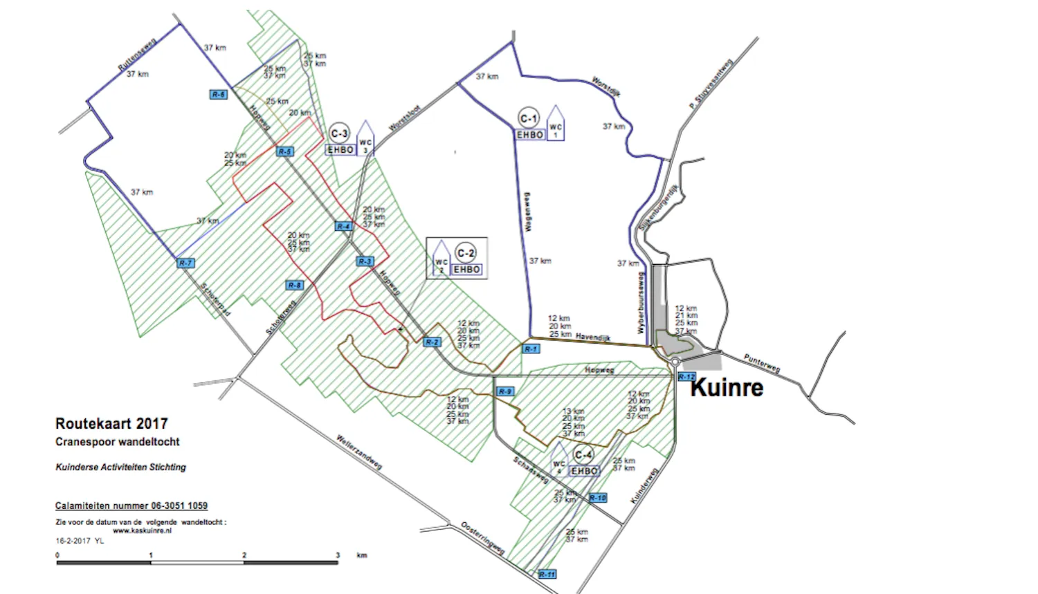 schermafbeelding 2017 05 03 om 101625