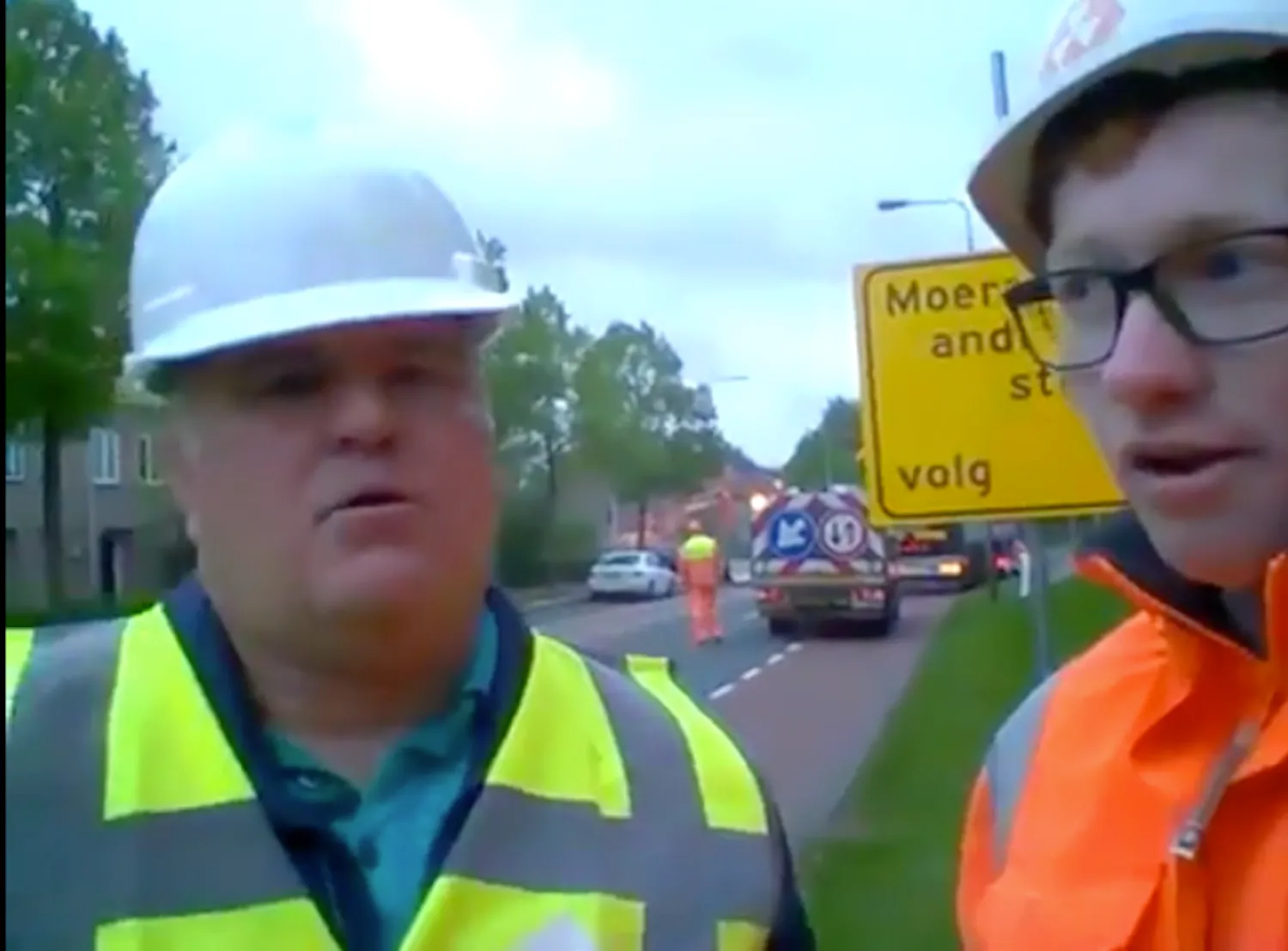 schermafbeelding 2017 05 16 om 114551