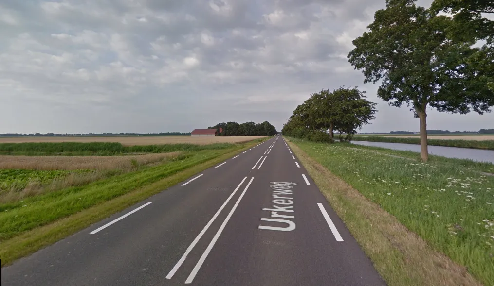 schermafbeelding 2017 05 29 om 103755