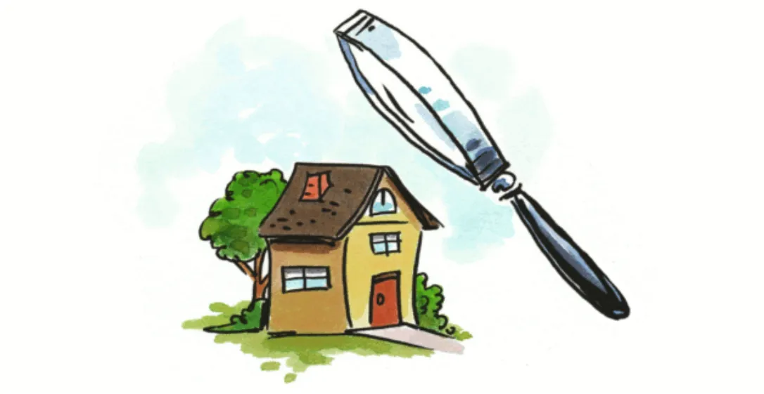 schermafbeelding 2017 06 07 om 194745