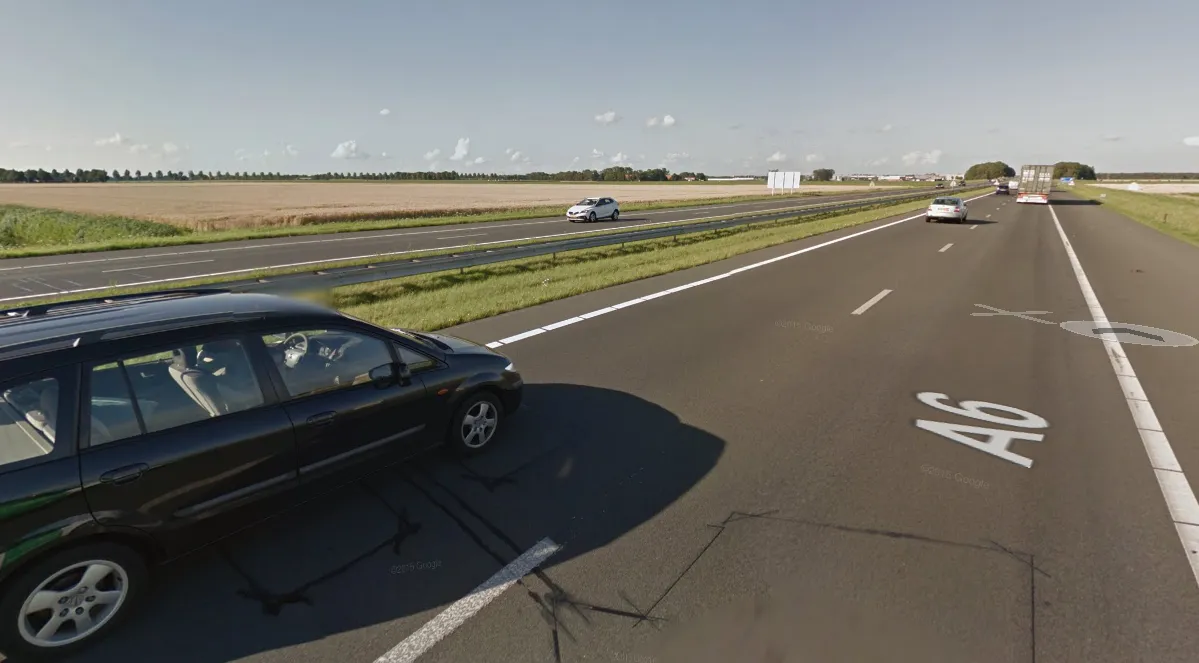 schermafbeelding 2017 07 10 om 163531