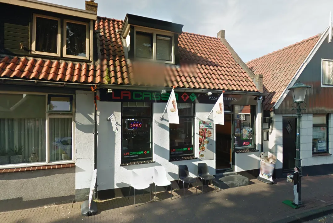 schermafbeelding 2017 08 11 om 122148