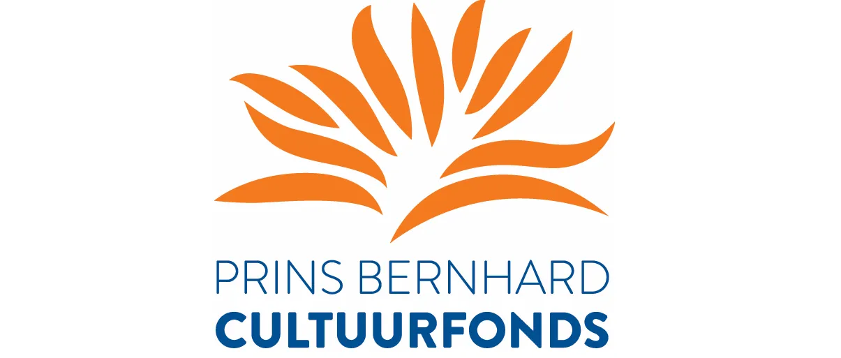 schermafbeelding 2017 09 14 om 165727