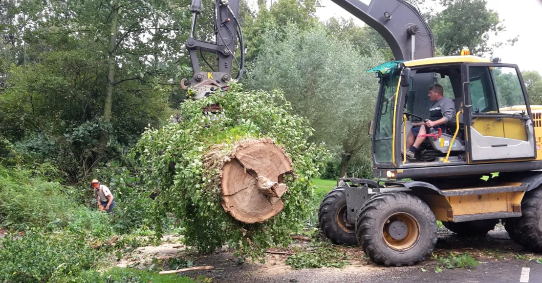 schermafbeelding 2017 09 18 om 081415