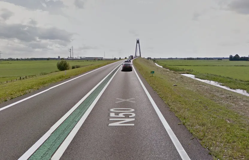 schermafbeelding 2017 09 26 om 110649