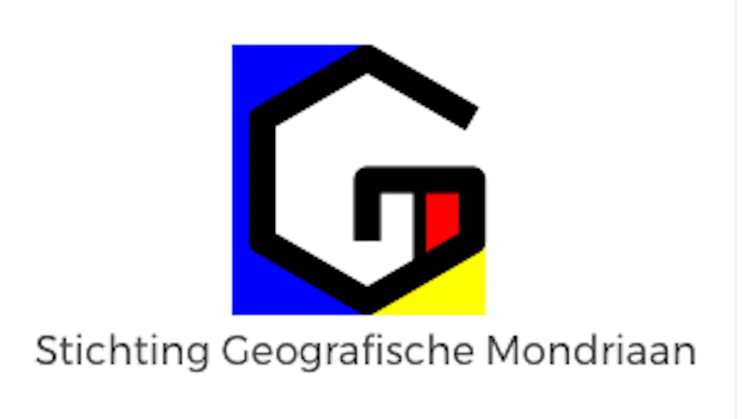 schermafbeelding 2017 09 29 om 202922