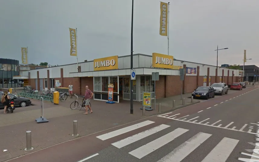 schermafbeelding 2017 11 09 om 091200