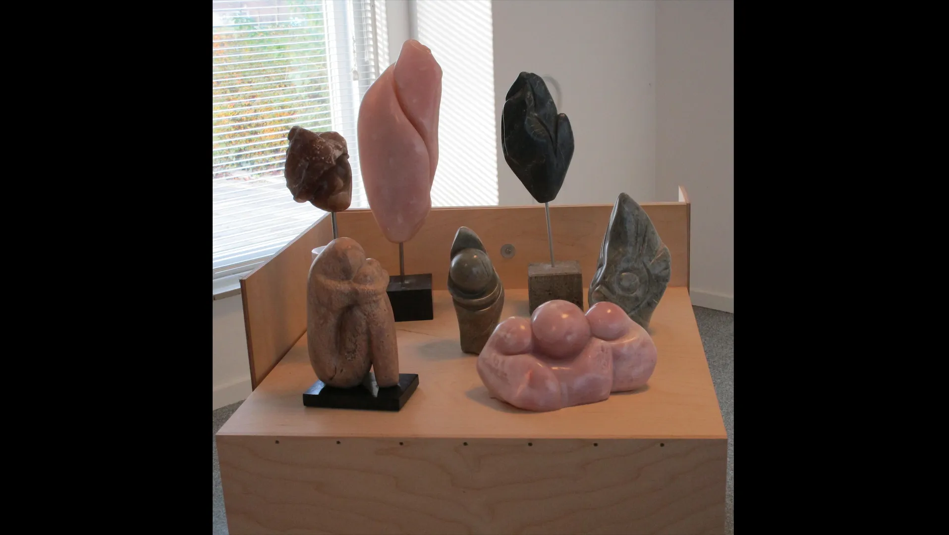 schermafbeelding 2017 11 16 om 113756