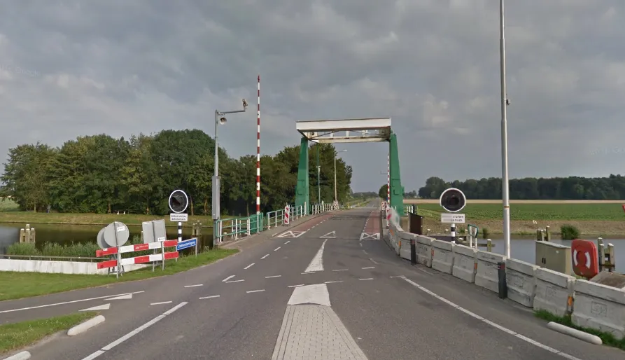 schermafbeelding 2017 11 16 om 115235