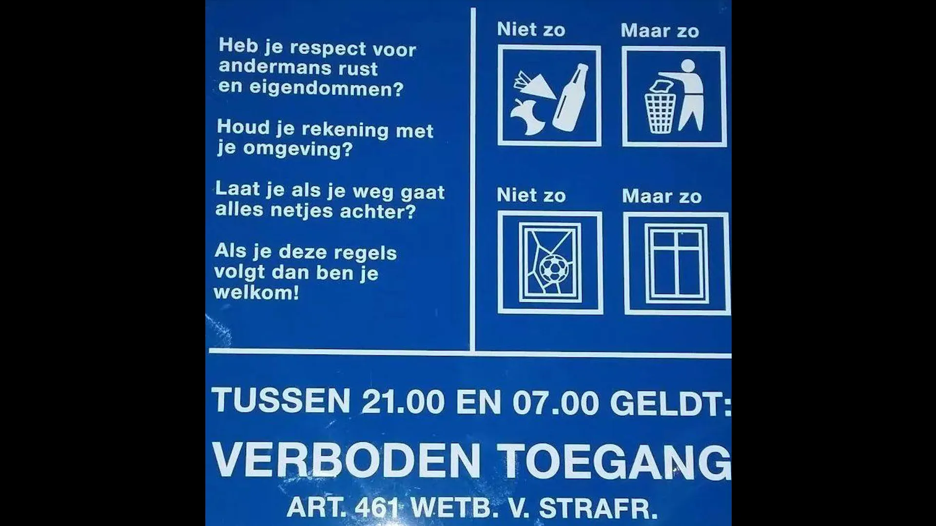 schermafbeelding 2017 11 17 om 115753