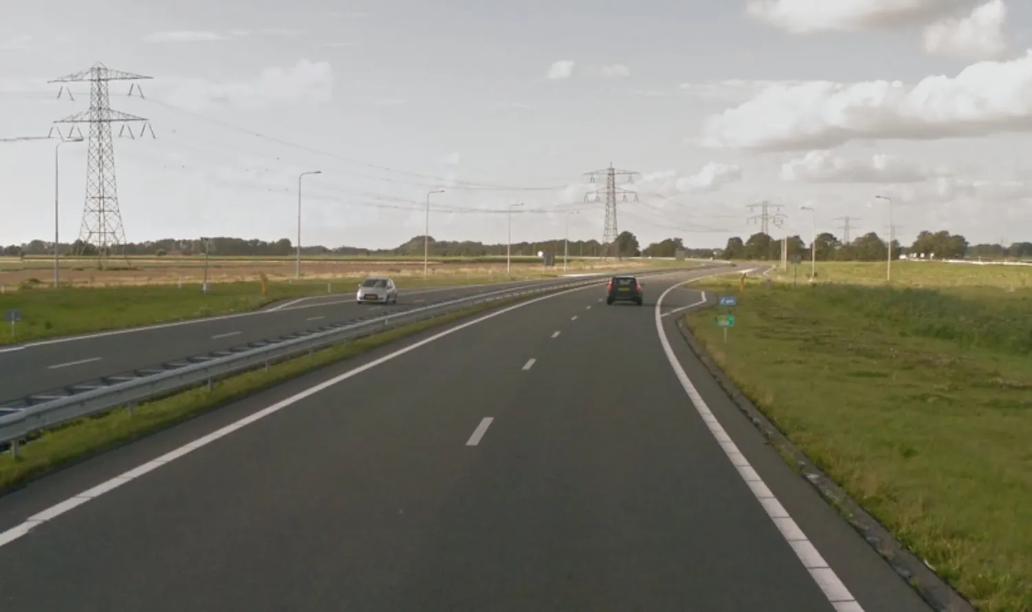 schermafbeelding 2017 11 21 om 104107