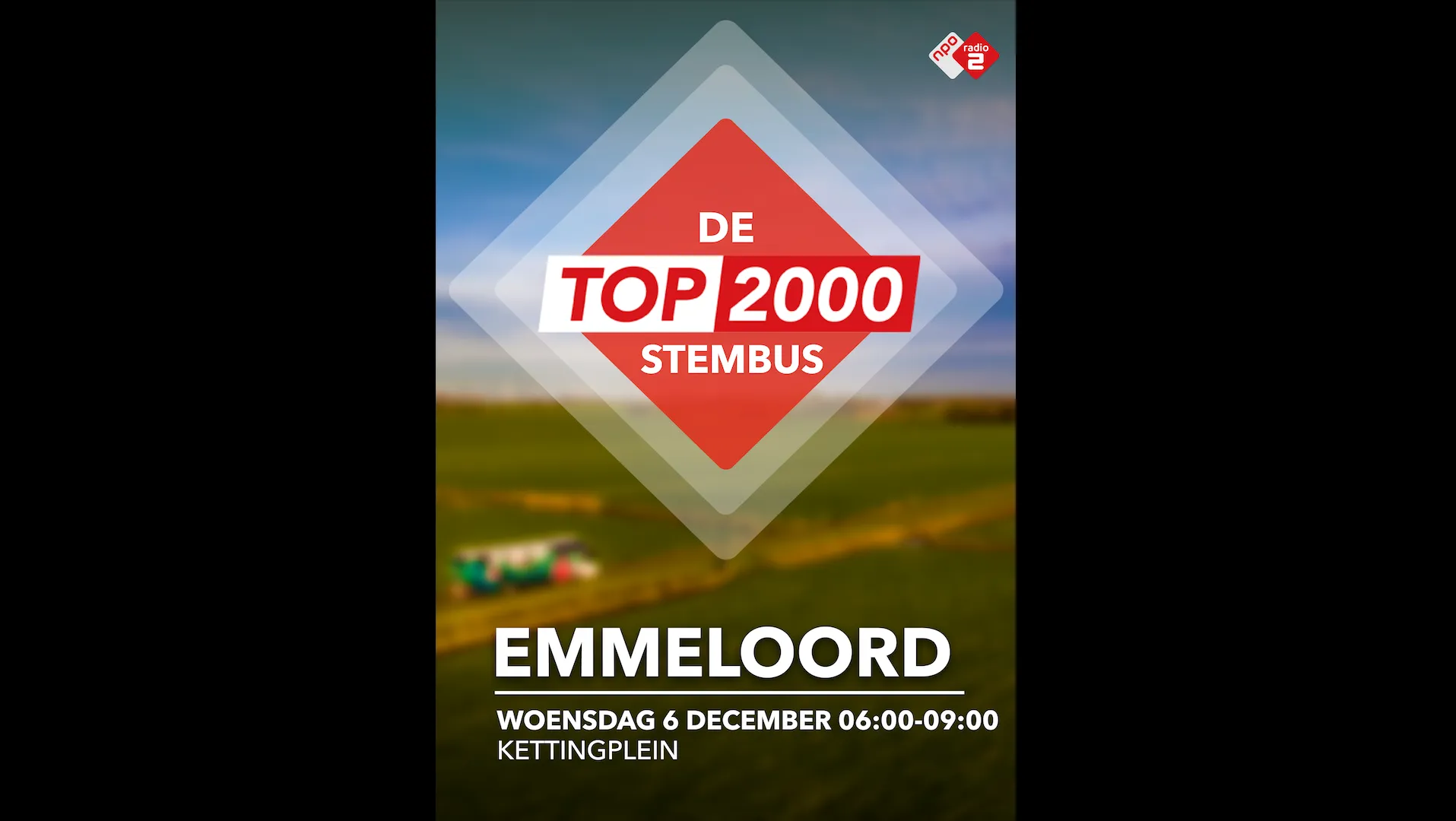 schermafbeelding 2017 11 23 om 100206